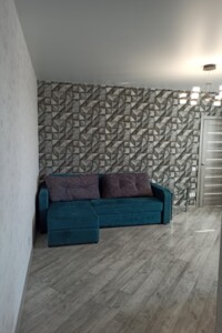 Продажа квартиры, Харьков, р‑н. Левада, ст.м. Левада, Елизаветинская улица, дом 7А