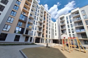 Продаж квартири, Вінницька, Агрономічне, Центральна (Мічуріна) вулиця, буд. 10