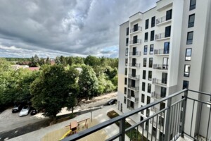 Продаж квартири, Вінницька, Агрономічне, Центральна (Мічуріна) вулиця, буд. 10