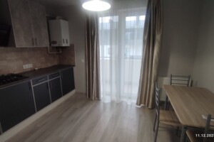 Куплю жилье в Ужгороде без посредников