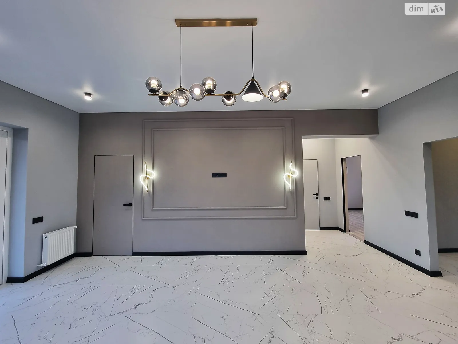 Продается одноэтажный дом 127 кв. м с мебелью, цена: 120000 $ - фото 1