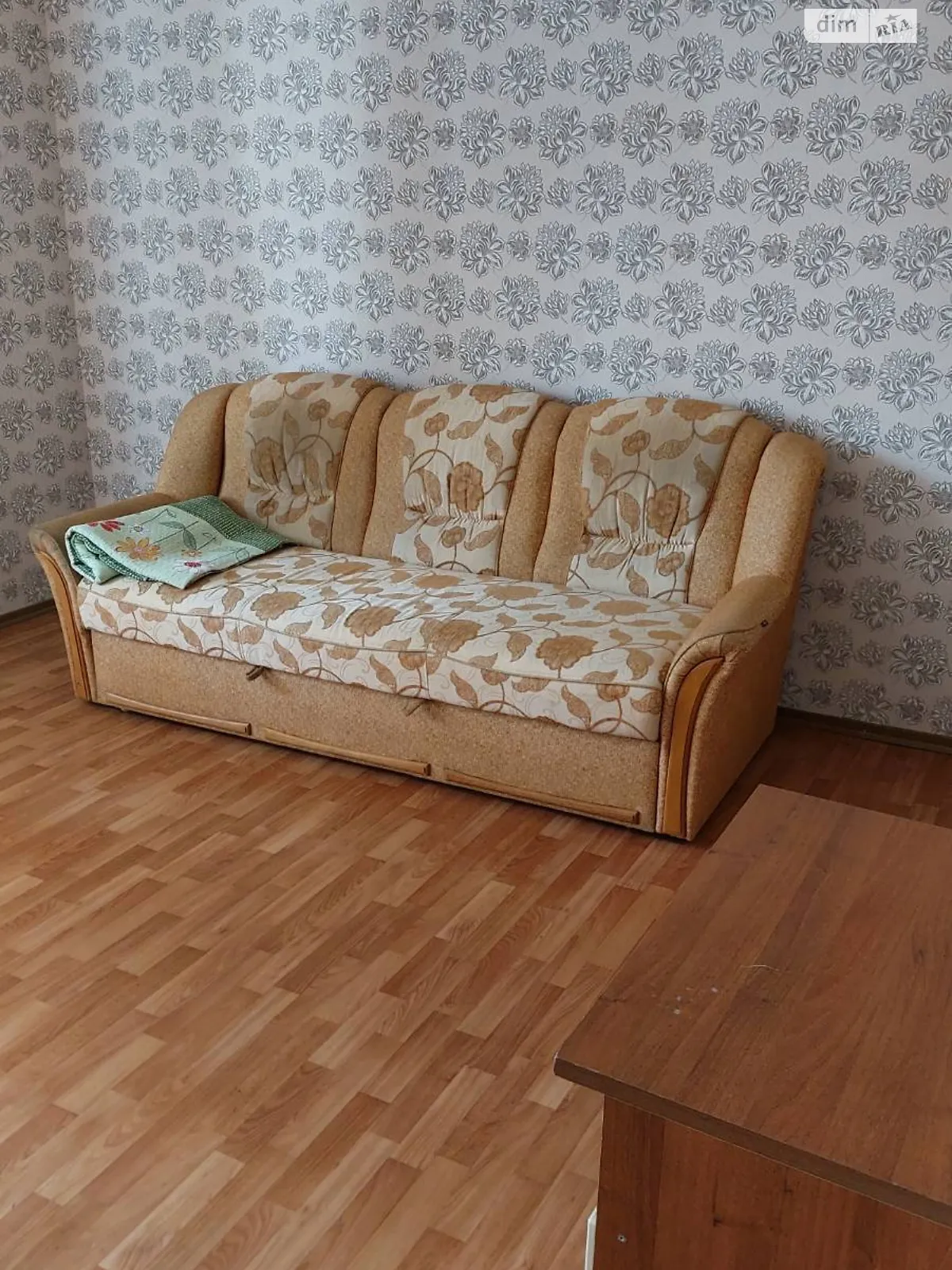 Продается 2-комнатная квартира 63 кв. м в Сумах, ул. Ремесленная, 6 - фото 1