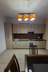 Сниму жилье в  Белой Церкви без посредников