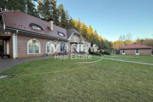 Долгосрочная аренда дома, Киевская, Скрипки, Лесная улица