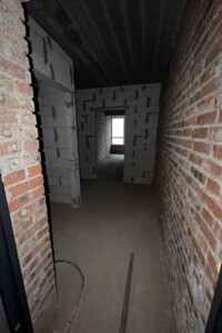 Продажа квартиры, Житомир, р‑н. Богунский, Евгения Рыхлика улица, дом 13К