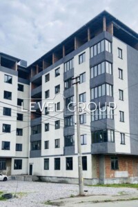 Продажа квартиры, Киев, р‑н. Караваевы Дачи, ст.м. Шулявская, Августина Волошина улица, дом 32А