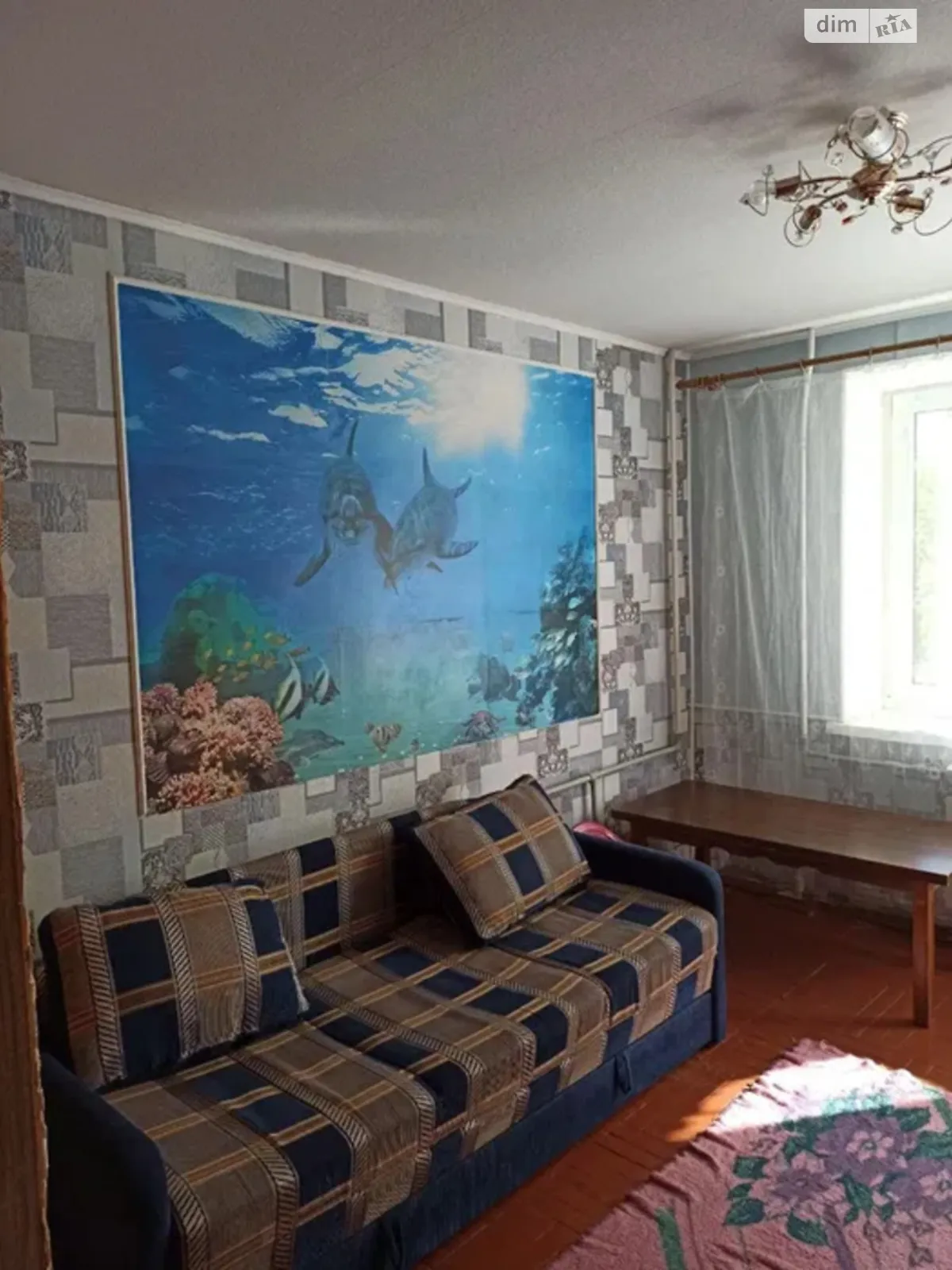 Продается комната 29 кв. м в Харькове, цена: 7000 $ - фото 1