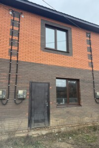 Продаж таунхауса, Вінницька, Агрономічне, Затишний провулок