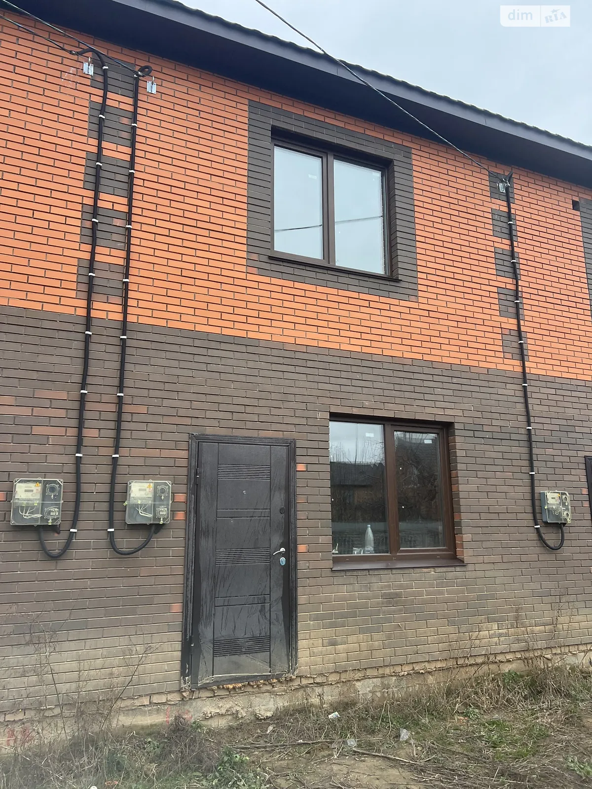 пер. Затишный Агрономичное, цена: 35000 $ - фото 1