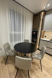 Куплю жилье в Ужгороде без посредников