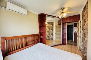 Куплю квартиру в Кривом Роге без посредников