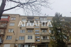 Куплю жилье в Ужгороде без посредников