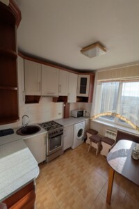 Довгострокова оренда квартири, Львів, р‑н. Санта Барбара, Коломийська вулиця, буд. 12