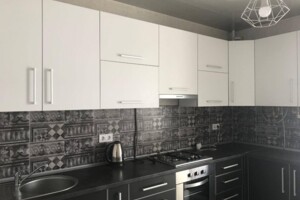 Куплю квартиру Ровенской области