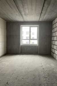 Продаж квартири, Дніпропетровська, Слобожанське, Співдружності вулиця, буд. 7, кв. 161