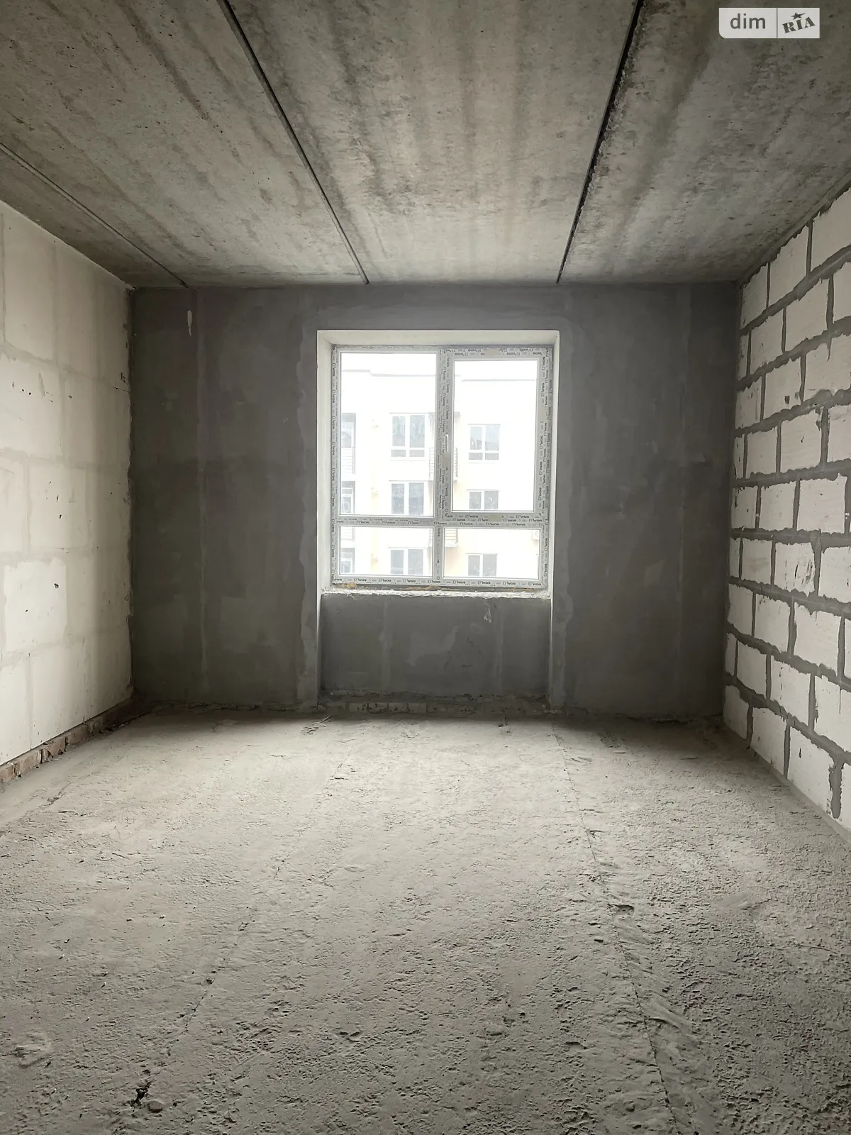 Продается 1-комнатная квартира 49.2 кв. м в Слобожанском, ул. Содружества, 7 - фото 1