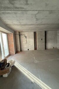 Продажа коммерческого помещения, Тернополь, р‑н. Бам, Генерала Мирона Тарнавского улица