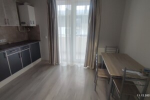 Куплю жилье в Ужгороде без посредников