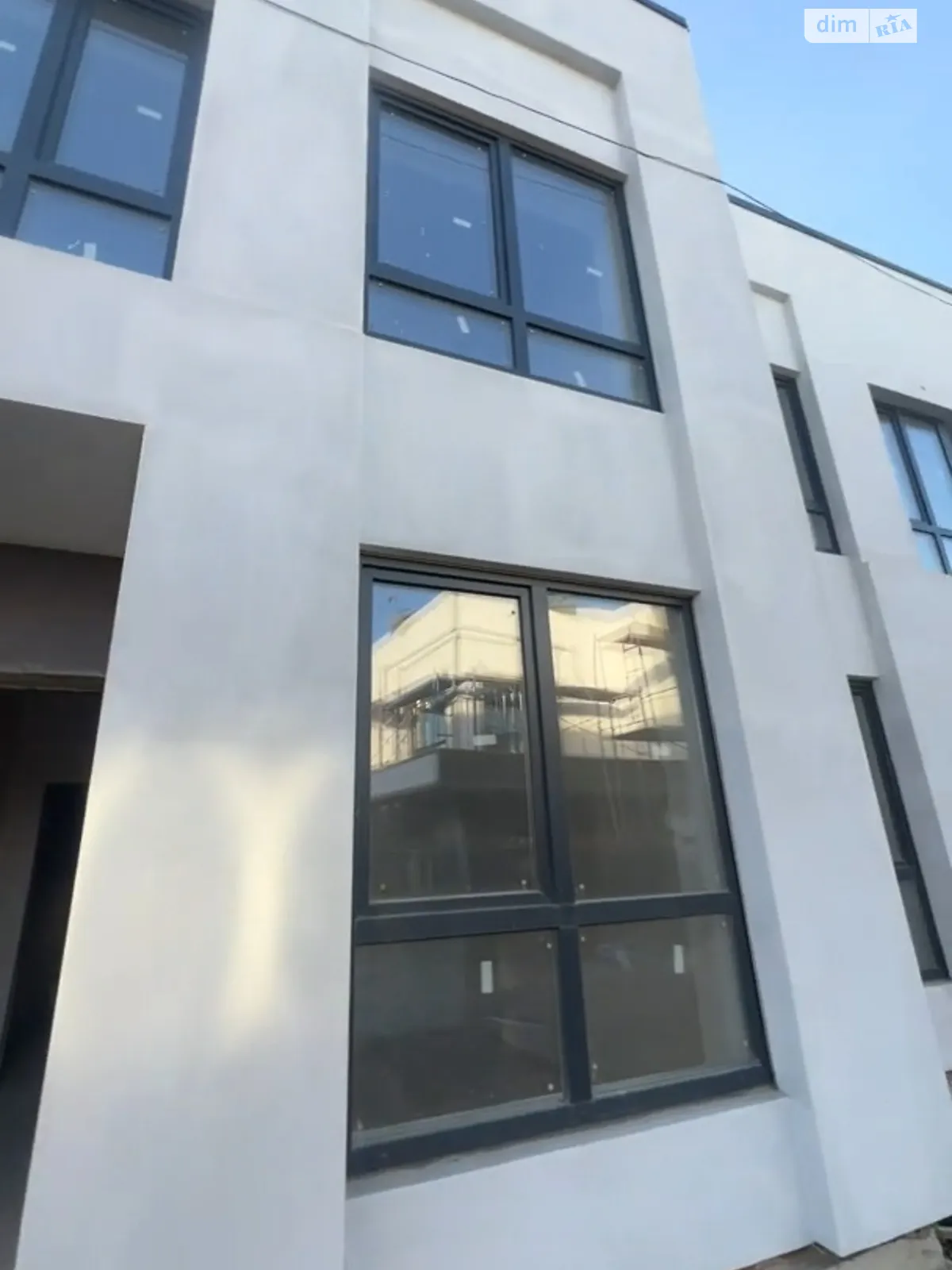 ул. Повстанцев, 125 Угорники (Ивано-Франковск), цена: 83000 $ - фото 1