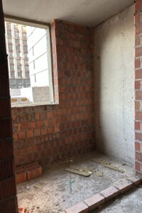 Продажа квартиры, Одесса, р‑н. Чубаевка, Ивана Франко улица