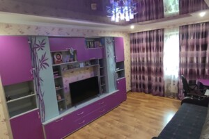 Куплю квартиру Черниговской области