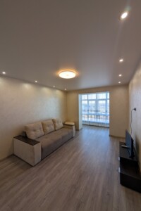 Довгострокова оренда квартири, Івано-Франківська, Вовчинець, р‑н. Кішлак, Яблунева вулиця