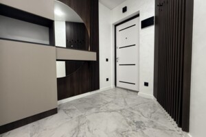 Куплю жилье в Тернополе без посредников