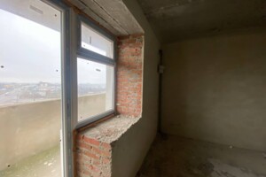 Куплю жилье в Тернополе без посредников