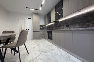 Куплю жилье в Тернополе без посредников