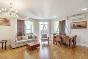 Довгострокова оренда квартири, Київ, р‑н. Оболонь, Володимира Івасюка (Героїв Сталінграда) проспект, буд. 53Б