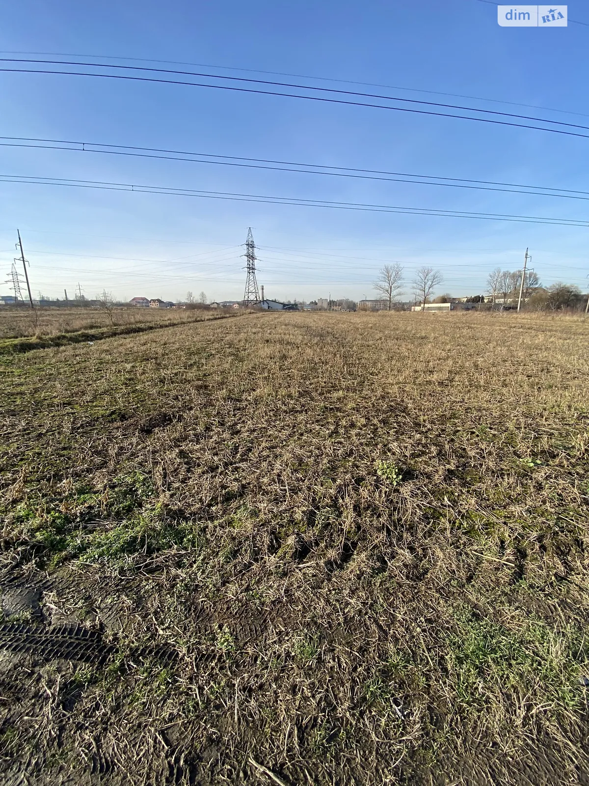 Продается земельный участок 22 соток в Ивано-Франковской области, цена: 16000 $ - фото 1