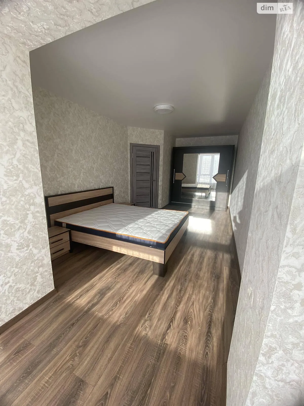 Сдается в аренду 1-комнатная квартира 42 кв. м в Хмельницком, ул. Проскуровского Подполья - фото 1