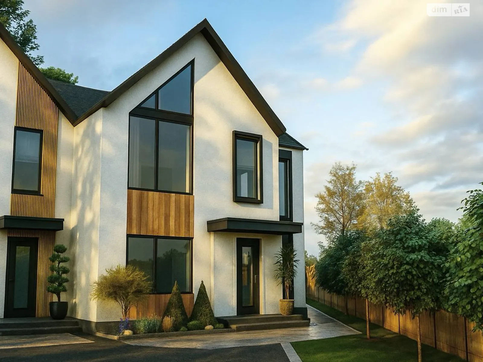 8-й пр. Автомобилистов(Мазепы Ивана) Винница, цена: 79000 $ - фото 1