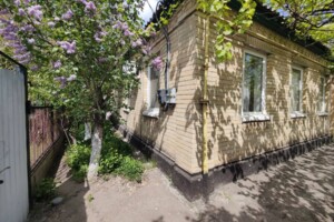 Куплю часть дома Черкасской области