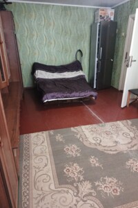 Продаж кімнати, Хмельницький, р‑н. Південно-Західний, Молодіжна вулиця, буд. 15/1