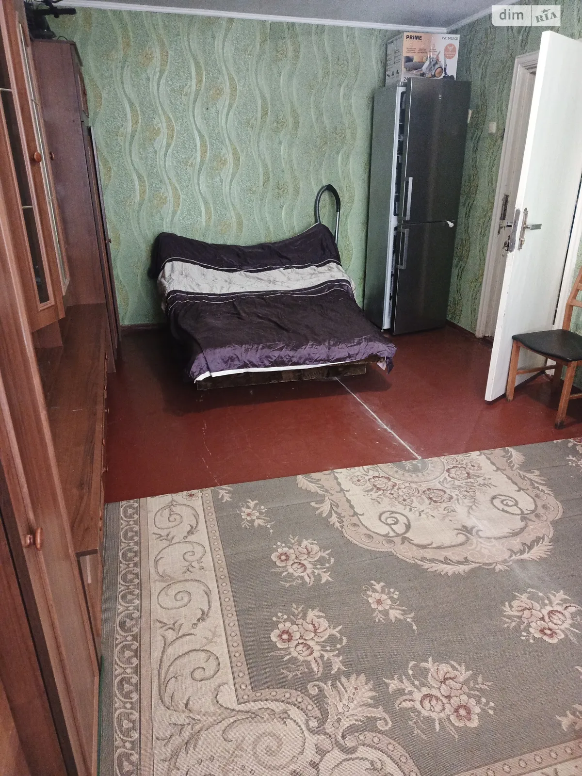 Продается комната 18 кв. м в Хмельницком, цена: 14800 $ - фото 1