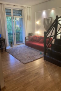 Сниму квартиру в Ужгороде долгосрочно