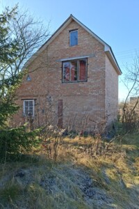 Продажа дома, Винницкая, Юзвин, Центральна, дом 64