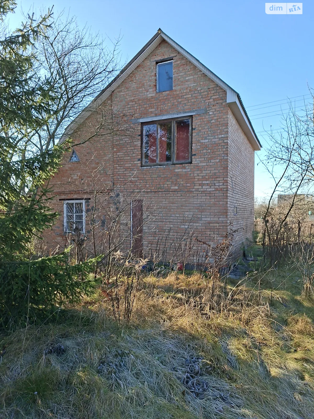 Центральна, 64 Юзвин, цена: 24000 $ - фото 1