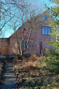 Продажа дома, Винницкая, Юзвин, Центральна