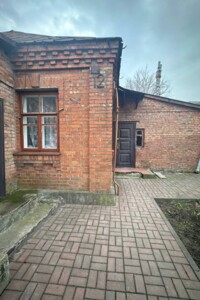 Продаж будинку, Хмельницький, р‑н. Дубове, Героїв Крут вулиця