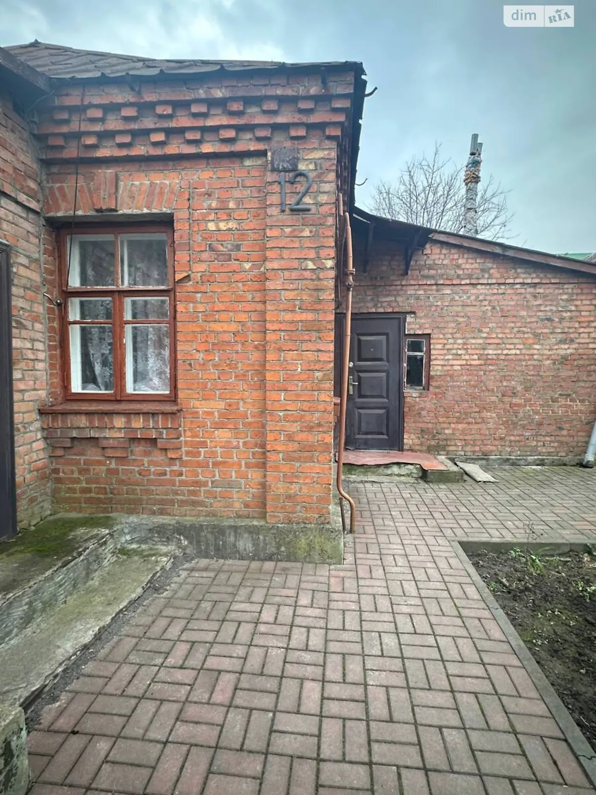 Продается одноэтажный дом 79.1 кв. м с беседкой, цена: 67500 $ - фото 1