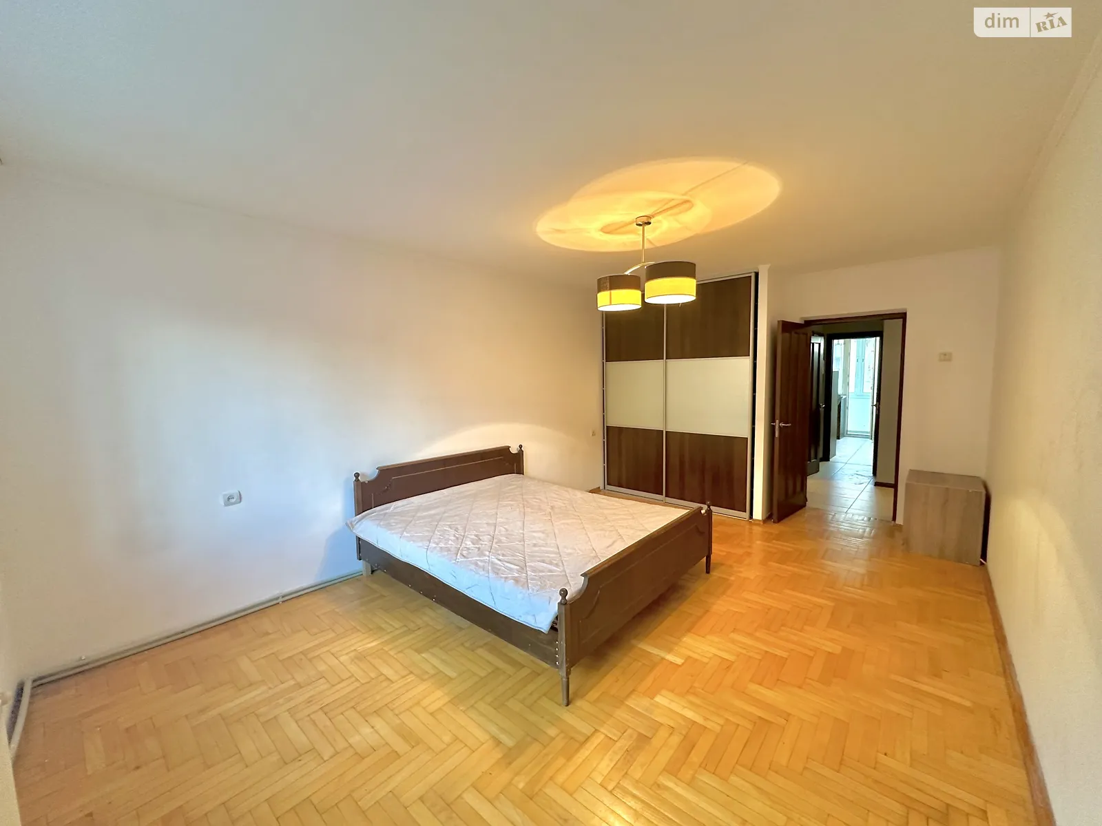 ул. Академика Сахарова Андрея, 20 Франковский Львов - фото 2