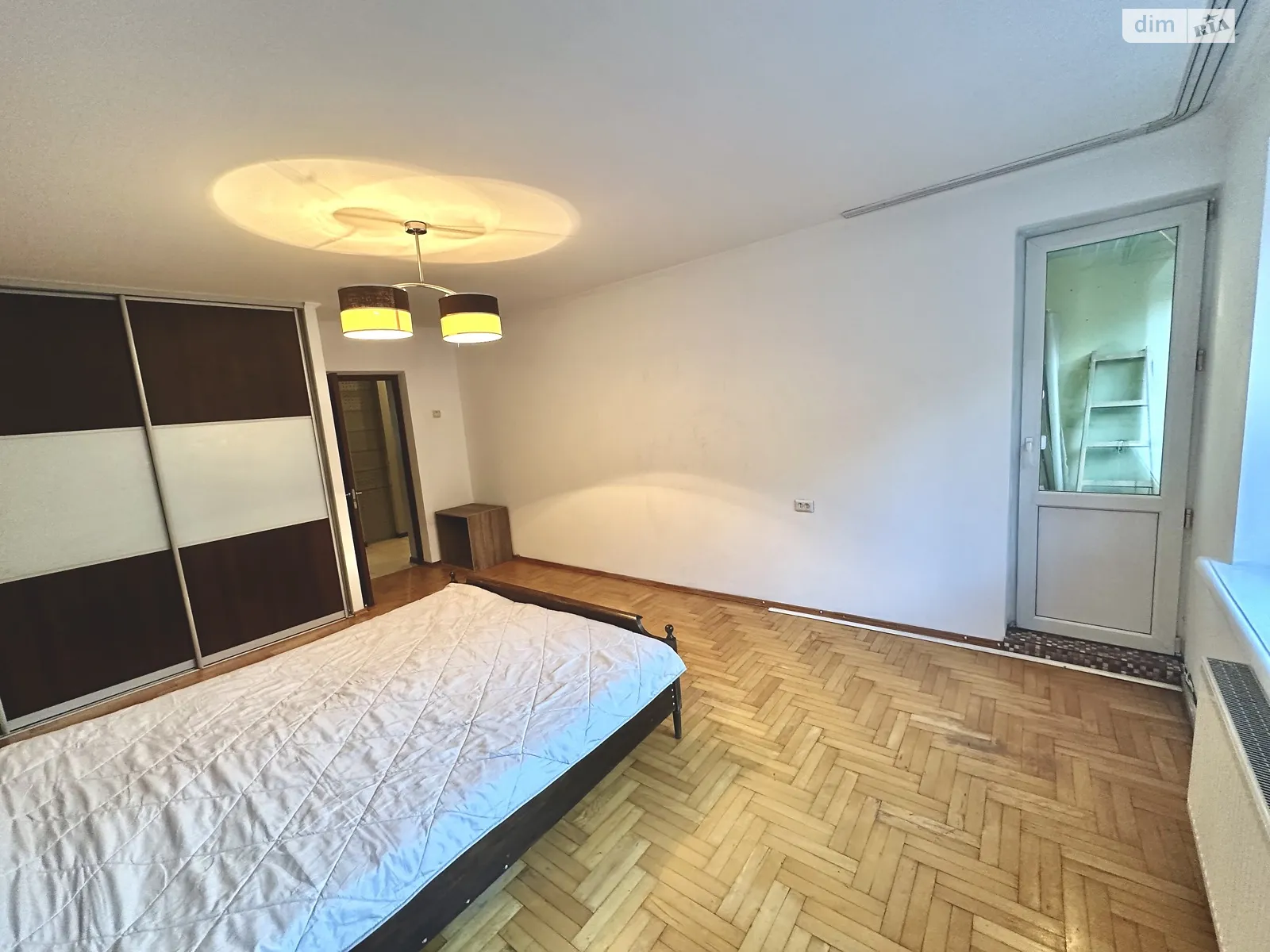 ул. Академика Сахарова Андрея, 20 Франковский Львов - фото 4