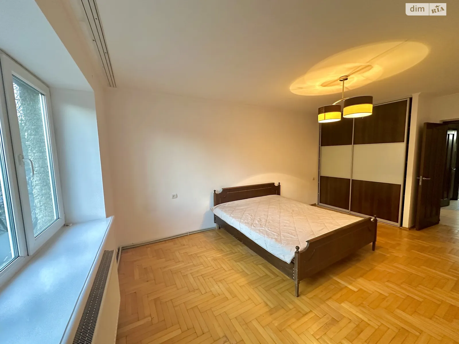 ул. Академика Сахарова Андрея, 20 Франковский Львов - фото 3