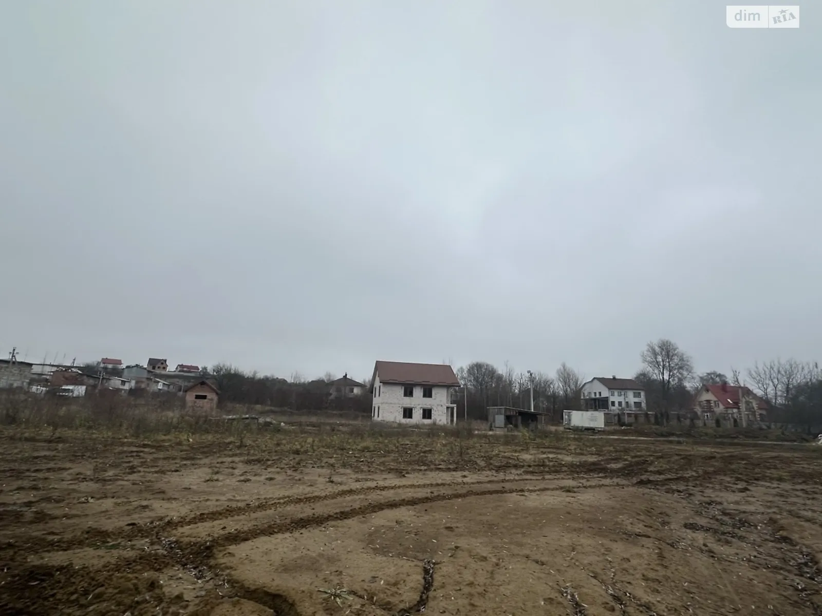 Продається земельна ділянка 10 соток у Хмельницькій області, цена: 27500 $ - фото 1