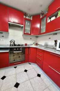 Продаж квартири, Хмельницький, р‑н. Південно-Західний, Львівське шосе, буд. 47/1