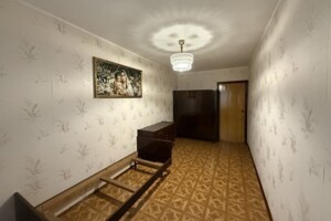 Долгосрочная аренда квартиры, Винница, р‑н. Вишенка, Юности проспект, дом 37