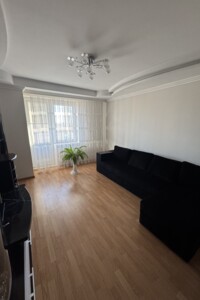 Сниму квартиру в Черновцах долгосрочно