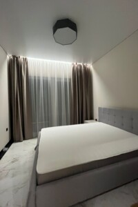 Сниму квартиру в Ужгороде долгосрочно